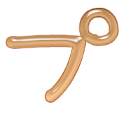 158