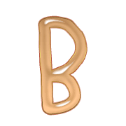 163