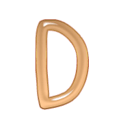 165