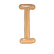 170