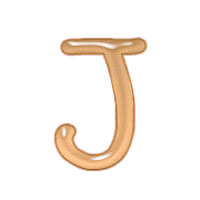 171