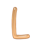 173