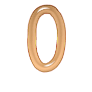 176