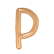 177