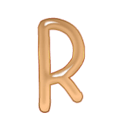 179