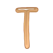 181