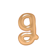 194