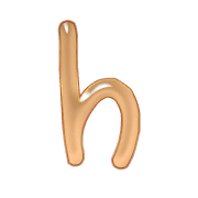 195