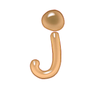 197