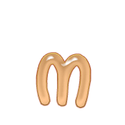 200