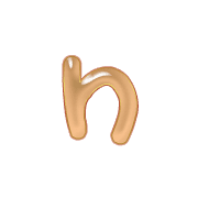 201