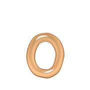 202