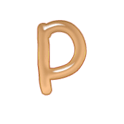 203