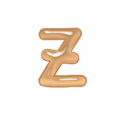 213