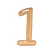 214