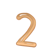 215