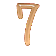 220