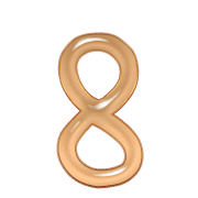 221