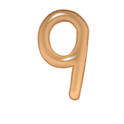 222