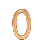 223