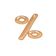 230