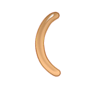 234