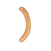 235