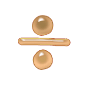 237