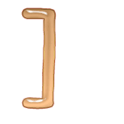 241