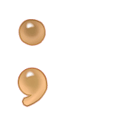 243
