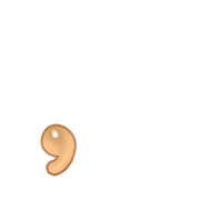 245