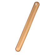 247