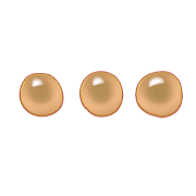 257
