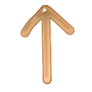 260