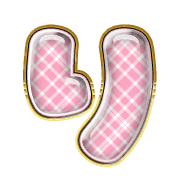 040