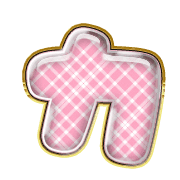 086