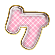 089