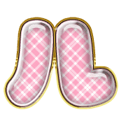 121