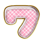 124