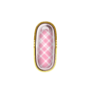 199