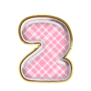 215