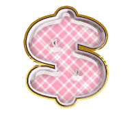229
