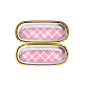 239