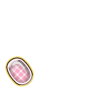 256