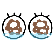 001