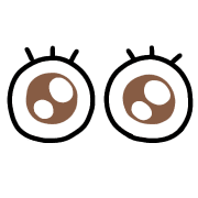 004