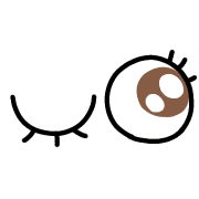 007