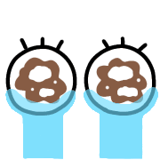 010