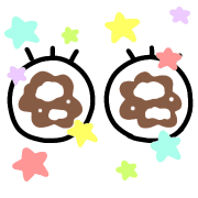 011