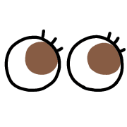 014